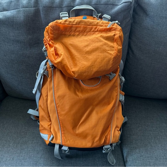 Lowepro Photo Sport 200 AW Backpack